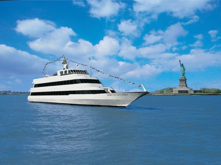 from-new-jersey-new-york-city-buffet-lunch-or-dinner-cruise