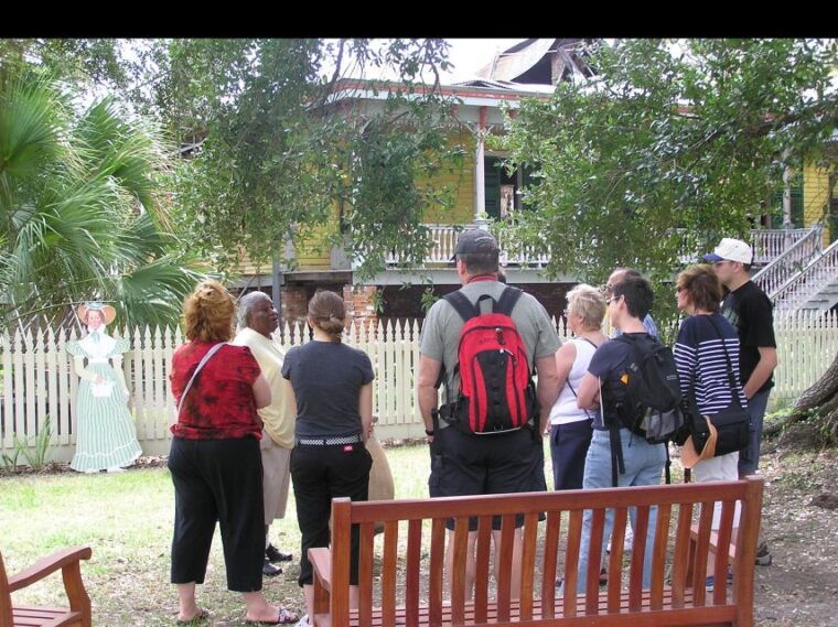 from-new-orleans-swamp-airboat-2-plantation-tours-lunch