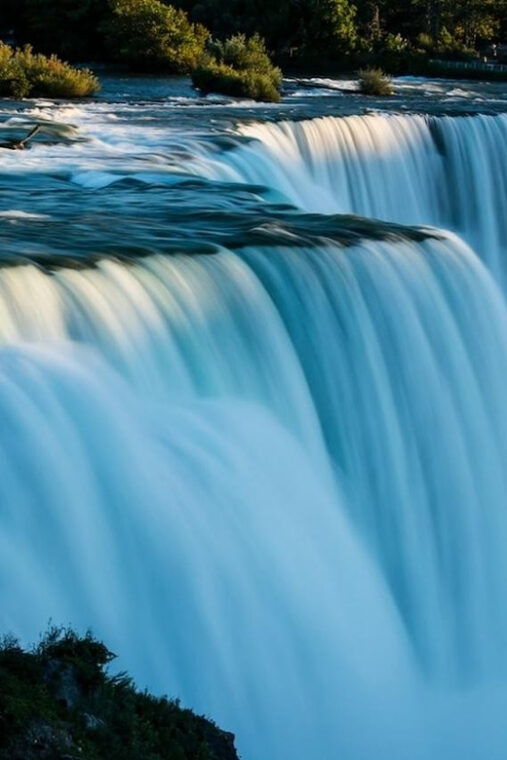 from-new-york-7-day-guided-east-coast-cities-sites-tour