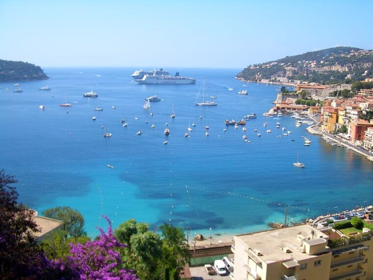 from-nice-day-trip-to-monte-carlo-and-monaco-coast