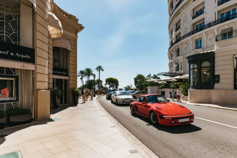 from-nice-eze-monaco-monte-carlo-half-day-trip