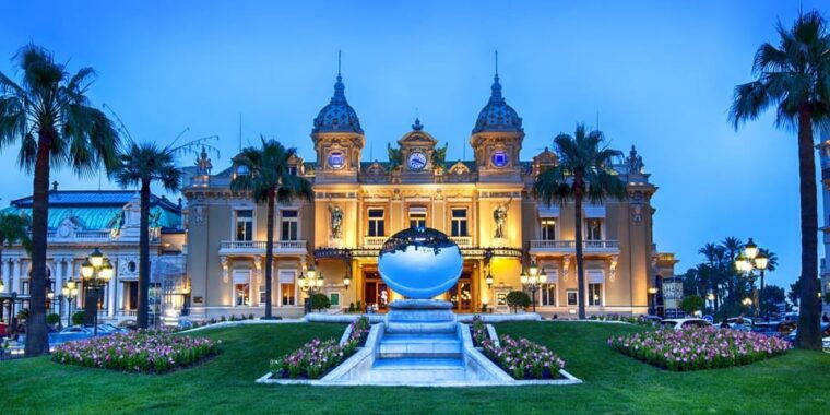 from-nice-monaco-night-tour-with-dinner-option