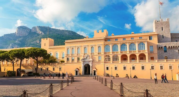from-nice-monaco-the-princes-car-collection-and-palace
