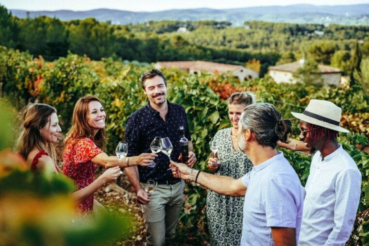 from-nice-provence-wine-full-day-tour