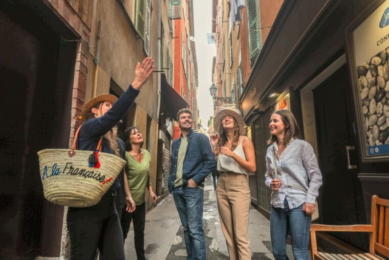 from-nice-walking-driving-tour-of-nice