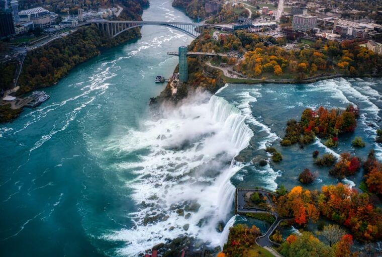 from-nyc-nj-2-day-niagara-falls-corning-buffalo-tour
