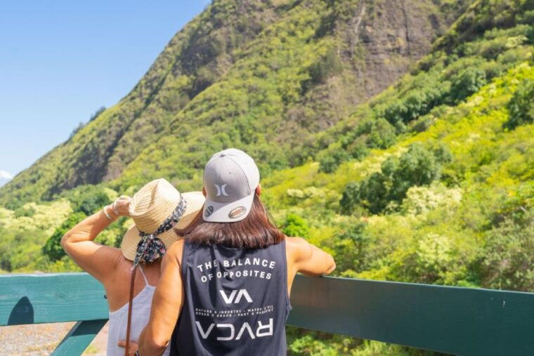 from-oahu-best-of-maui-haleakala-sips-sites-bites