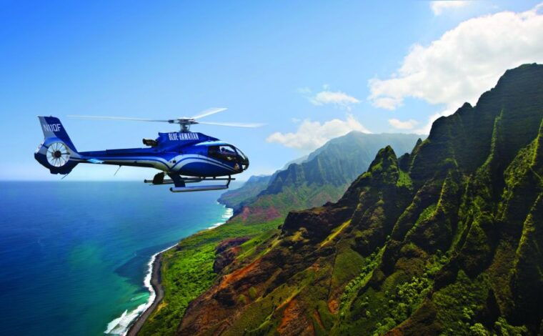 from-oahu-kauai-highlights-movie-sites-helicopter