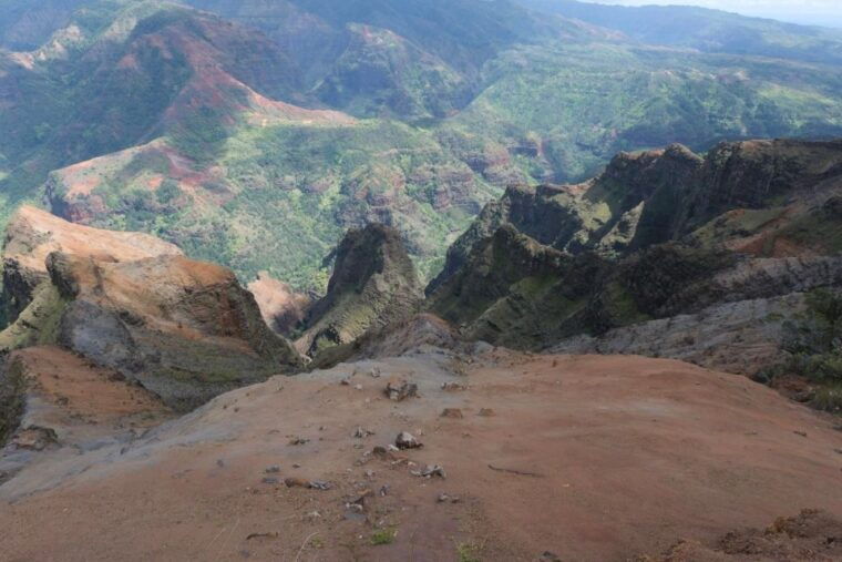 from-oahu-kauai-waimea-canyon-and-kokee-state-park-tour