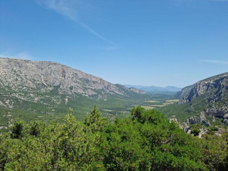 from-oliena-trekking-in-the-village-of-tiscali
