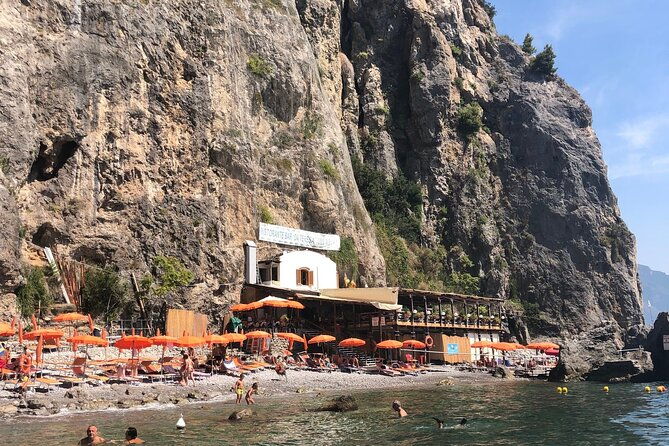 from-orvieto-perugia-area-to-sorrento-amalfi-coast-vice-versa