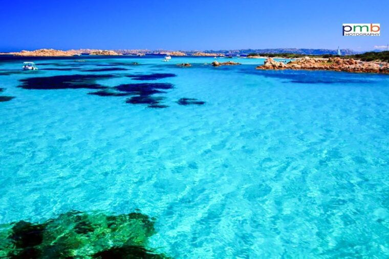 from-palau-la-maddalena-archipelago-day-tour-by-boat
