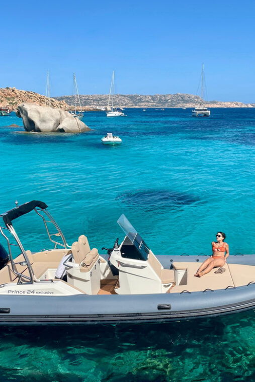 from-palau-maddalena-national-park-boat-tour