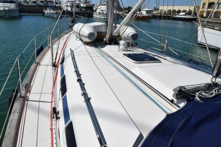 from-palau-sailboat-tour-in-la-maddalena-archipelago