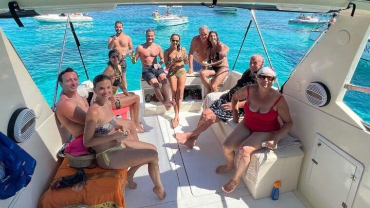 from-palau-speedboat-tour-in-la-maddalena-archipelago