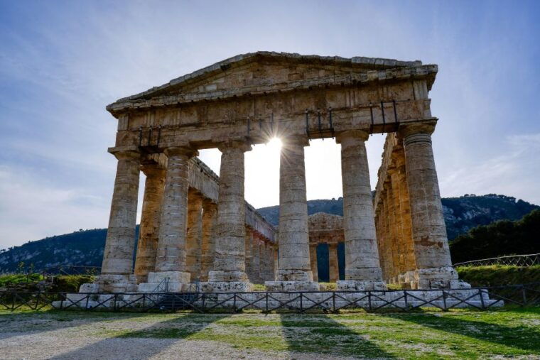 from-palermo-day-trip-to-erice-segesta-and-salt-pans