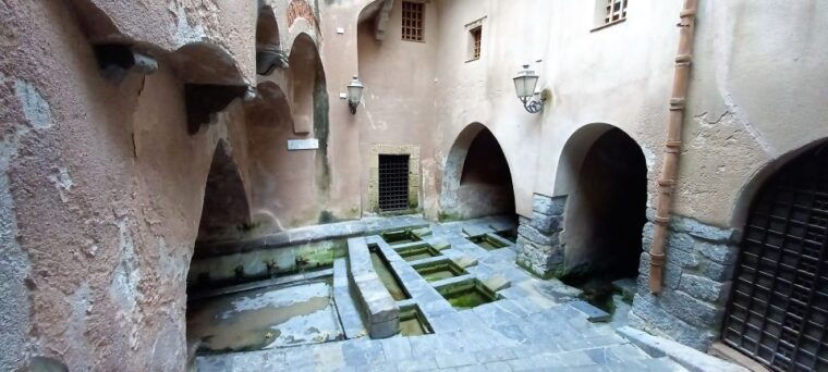 from-palermo-medieval-castle-tour-of-caccamo-and-cefalu