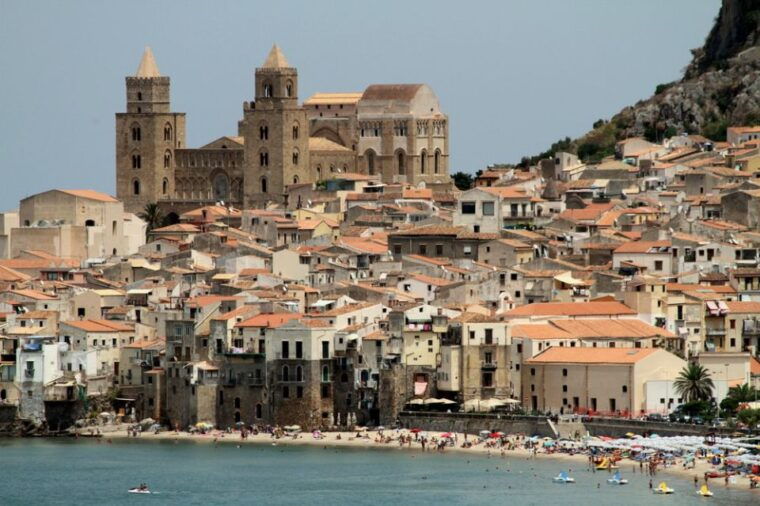 from-palermo-monreale-and-cefalu-half-day-trip