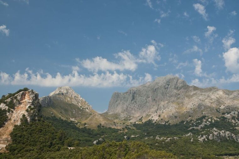 from-palma-serra-tramuntana-and-lluc-monastery-guided-tour