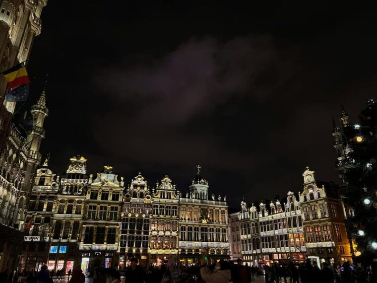 from-paris-brussels-christmas-market-city-tour-chocostory