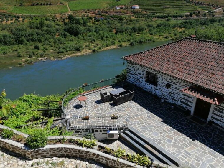 from-peso-da-regua-douro-valley-tour