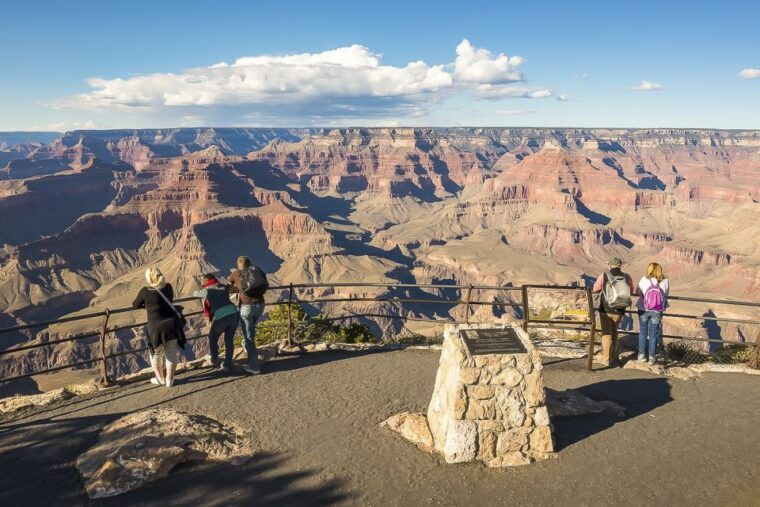 from-phoenix-grand-canyon-sedona-and-oak-creek-day-trip