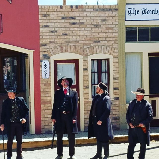from-phoenix-tombstone-and-bisbee-day-tour