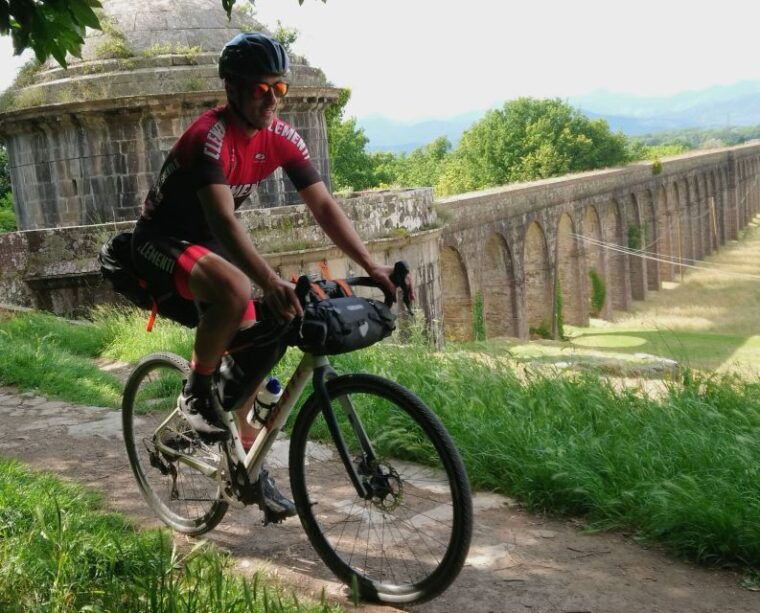 from-pisa-to-lucca-along-puccini-cycling-path