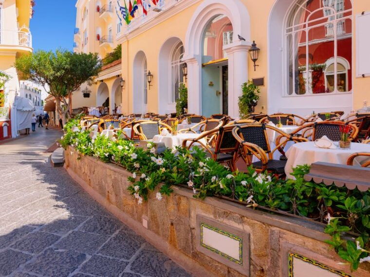 from-pompei-capri-shared-tour