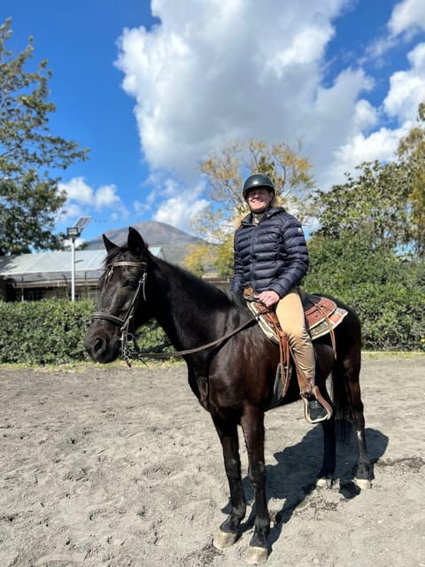from-pompeii-mount-vesuvius-horseback-riding-tour
