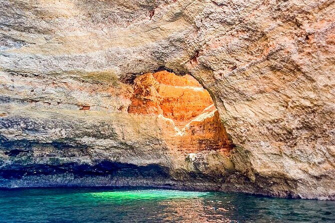 from-portimao-to-paradise-90-min-private-tour