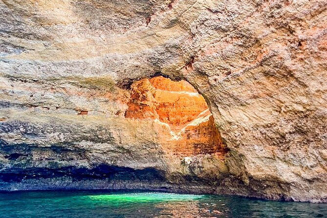 from-portimao-to-paradise-90-minutes-sunset-tour