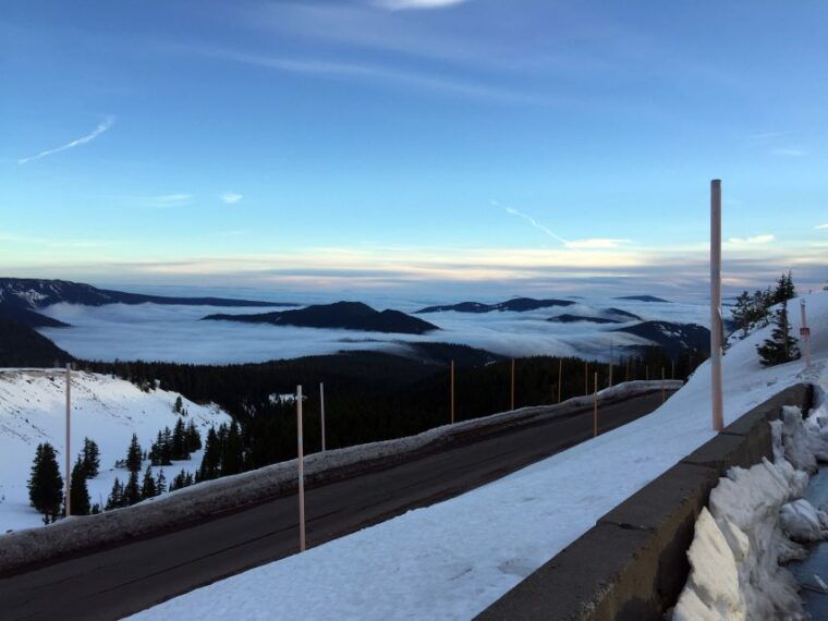 from-portland-mt-hood-hood-river-valley-and-columbia-gorge