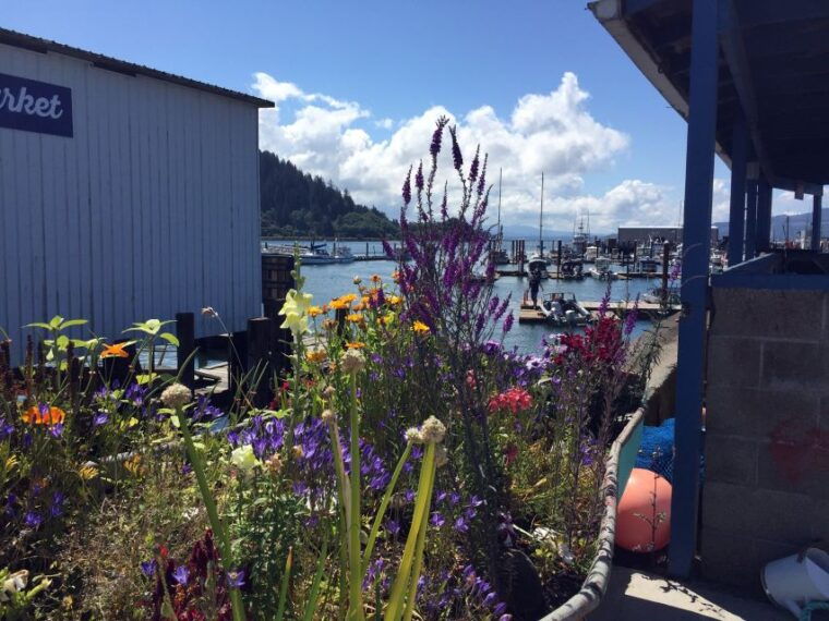 from-portland-oregon-coast-day-trip-cannon-beach-area