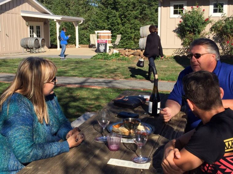 from-portland-willamette-valley-character-wineries