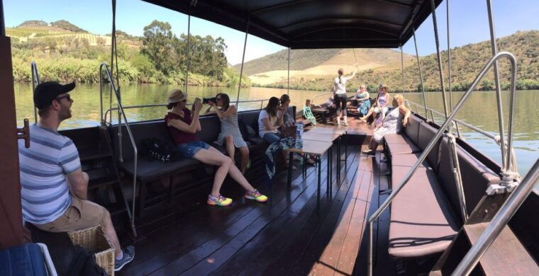 from-porto-douro-valley-tour-with-tastings-boat-lunch