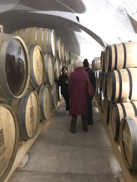 from-porto-private-douro-valley-tour-with-cruise-and-wine