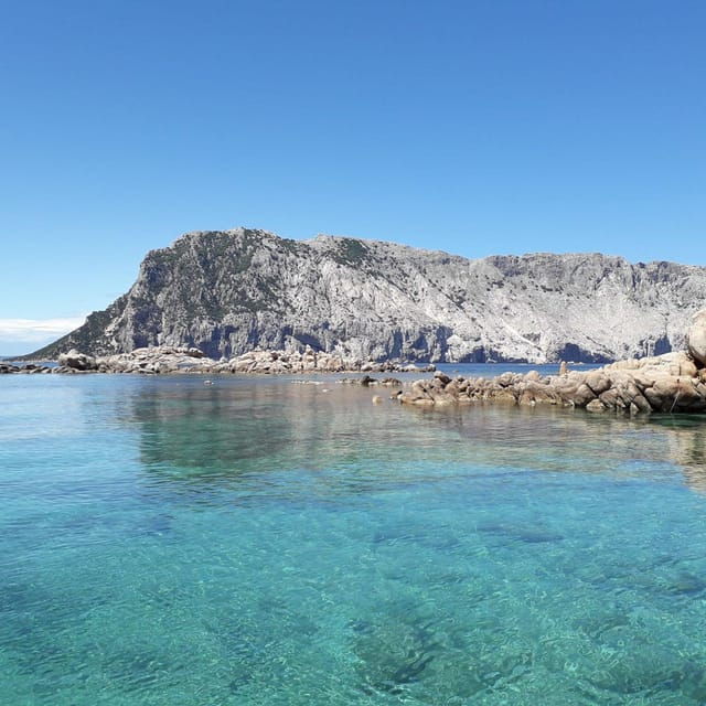 from-porto-san-paolo-4-hour-boat-tour-to-tavolara