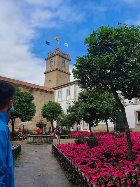 from-porto-to-santiago-de-compostela-up-to-3-stops