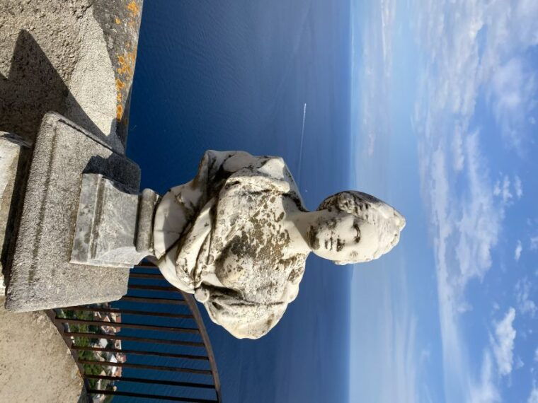 from-positano-amalfi-and-ravello-private-day-trip