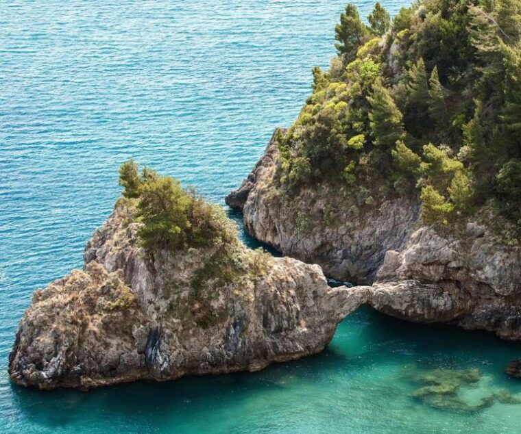 from-positano-amalfi-coast-boat-tour-with-swimming-stop