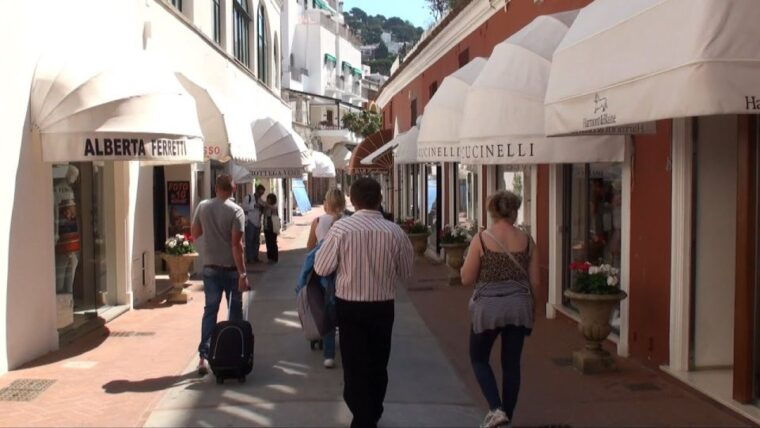 from-positano-full-day-boat-trip-to-capri