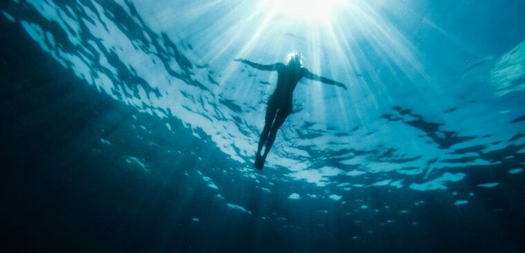 from-positano-half-day-amalfi-coast-boat-tour-snorkeling
