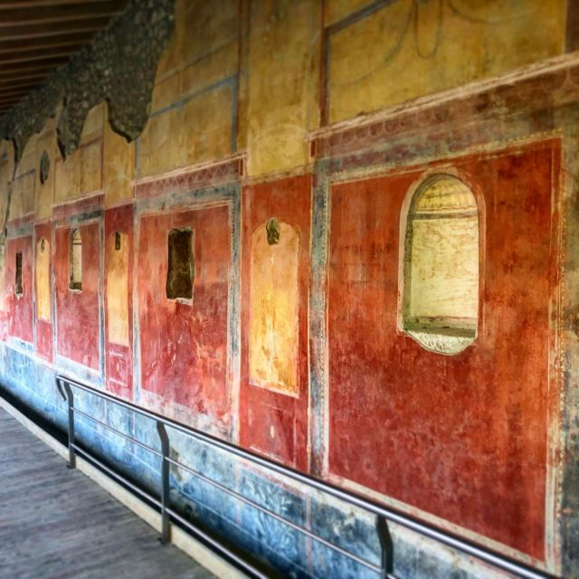 from-positano-pompeii-ruins-small-group-guided-tour