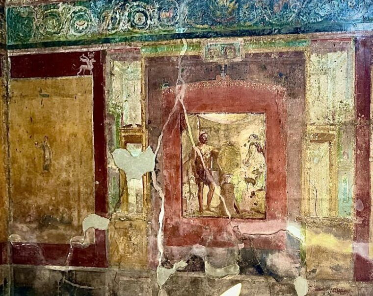 from-positano-pompeii-vesuvius-tour-small-group