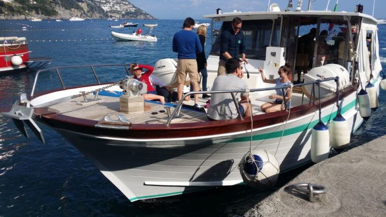 from-positano-praiano-or-amalfi-capri-full-day-boat-tour