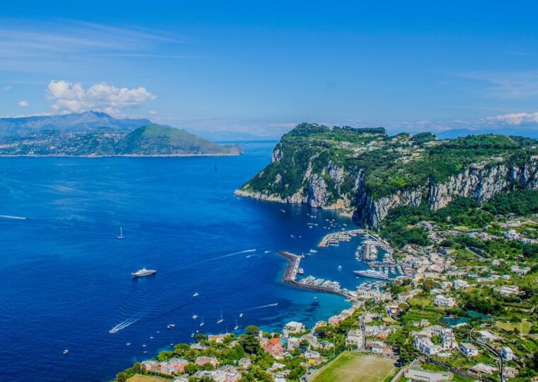 from-positano-private-boat-tour-to-capri-or-amalfi