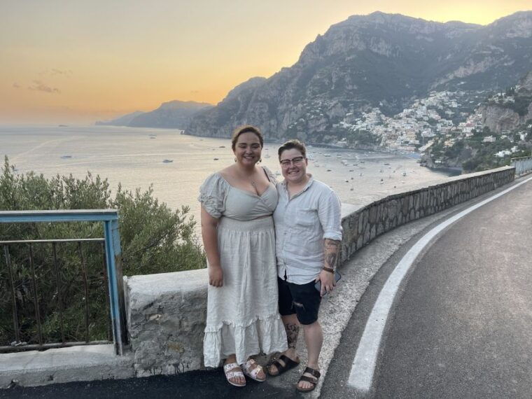 from-positano-private-sorrento-sunset-tour