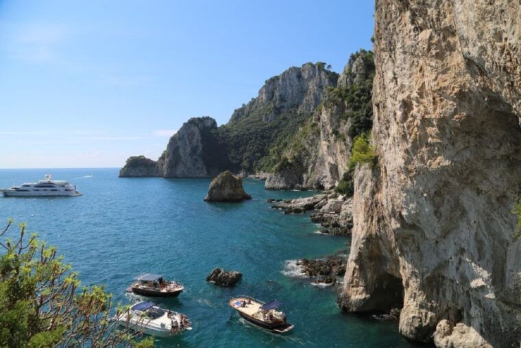 from-positano-sorrento-coast-capri-full-day-trip-by-boat