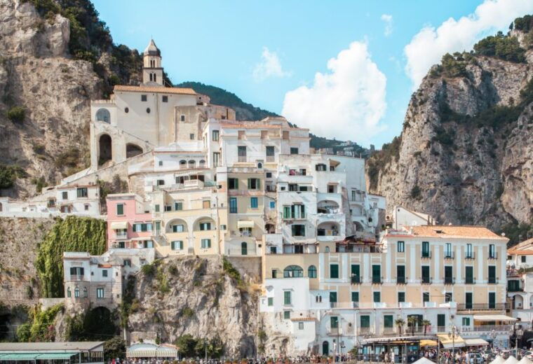 from-praiano-or-positano-full-day-boat-tour-to-amalfi-coast